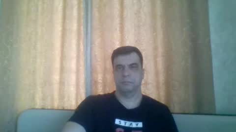 rusqadisx online show from April 23, 4:46 am