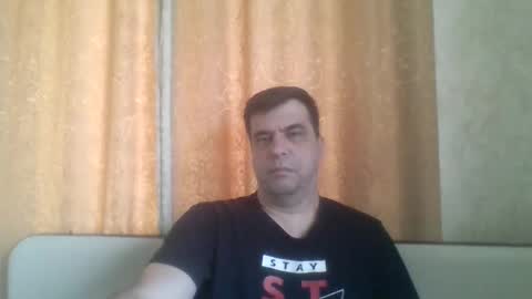 rusqadisx online show from May 2, 6:40 am