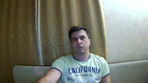 Snapshot of rusqadisx chatting on June 20, 7:38 pm rusqadisx online show from June 20, 7:38 pm