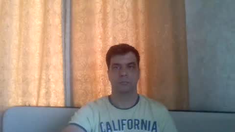 Snapshot of rusqadisx chatting on June 22, 11:51 am rusqadisx online show from June 22, 11:51 am
