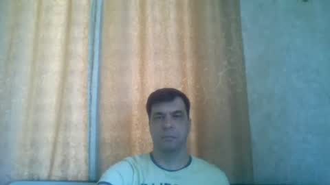 Snapshot of rusqadisx chatting on June 23, 6:33 am rusqadisx online show from June 23, 6:33 am