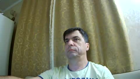 Snapshot of rusqadisx chatting on June 25, 7:29 pm rusqadisx online show from June 25, 7:29 pm