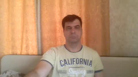 Snapshot of rusqadisx chatting on June 26, 8:19 am rusqadisx online show from June 26, 8:19 am