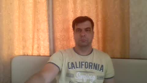 Snapshot of rusqadisx chatting on June 27, 7:46 am rusqadisx online show from June 27, 7:46 am