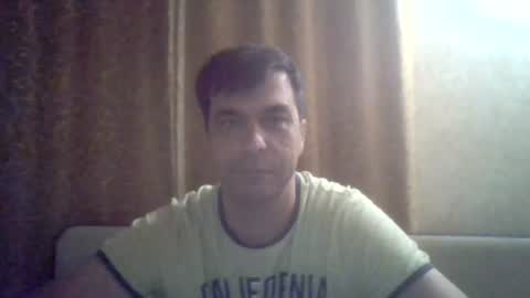 Snapshot of rusqadisx chatting on July 2, 7:20 pm rusqadisx online show from July 2, 7:20 pm
