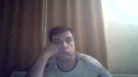 Snapshot of rusqadisx chatting on July 4, 8:04 pm rusqadisx online show from July 4, 8:04 pm