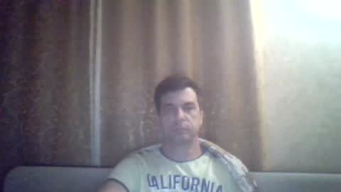 Snapshot of rusqadisx chatting on July 5, 8:16 pm rusqadisx online show from July 5, 8:16 pm