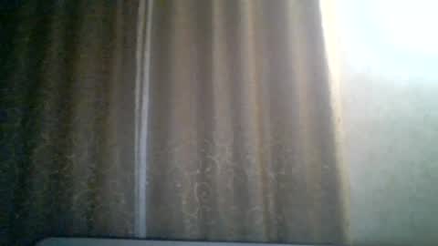 Snapshot of rusqadisx chatting on July 6, 5:15 pm rusqadisx online show from July 6, 5:15 pm