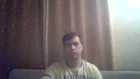 Snapshot of rusqadisx chatting on July 8, 6:45 pm rusqadisx online show from July 8, 6:45 pm