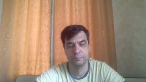 Snapshot of rusqadisx chatting on July 9, 7:12 am rusqadisx online show from July 9, 7:12 am