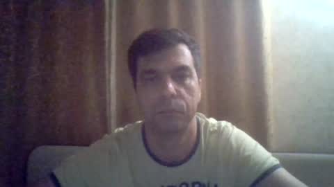 Snapshot of rusqadisx chatting on July 11, 6:43 pm rusqadisx online show from July 11, 6:43 pm