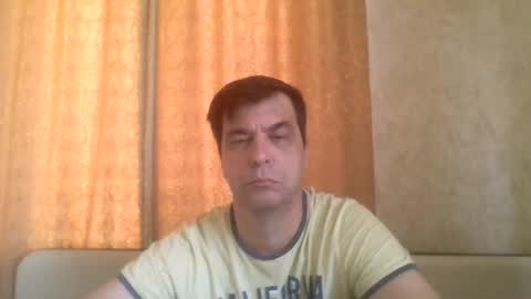 Snapshot of rusqadisx chatting on July 16, 7:03 am rusqadisx online show from July 16, 7:03 am