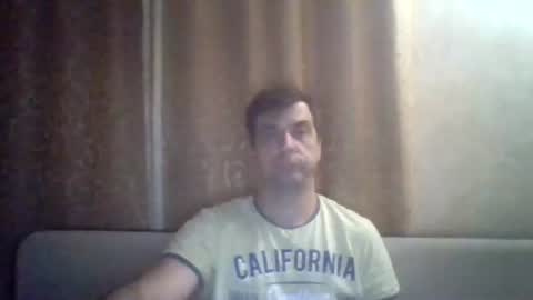 Snapshot of rusqadisx chatting on July 19, 6:44 pm rusqadisx online show from July 19, 6:44 pm