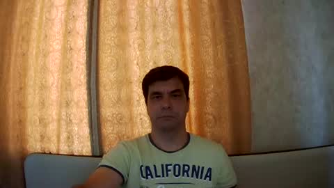 Snapshot of rusqadisx chatting on July 20, 6:49 am rusqadisx online show from July 20, 6:49 am