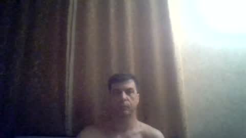 Snapshot of rusqadisx chatting on July 26, 7:10 pm rusqadisx online show from July 26, 7:10 pm
