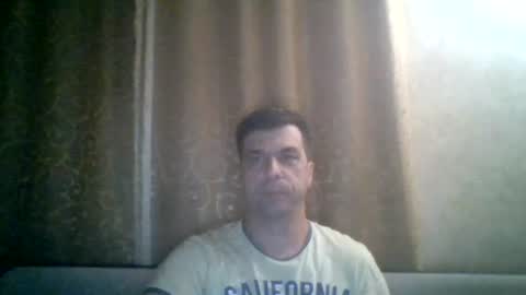 Snapshot of rusqadisx chatting on August 1, 7:02 pm rusqadisx online show from August 1, 7:02 pm