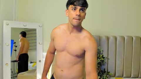 Russ online show from September 11, 9:31 am