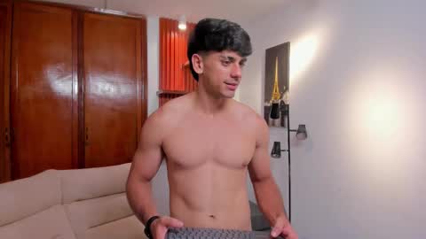 Russ online show from September 20, 5:41 am