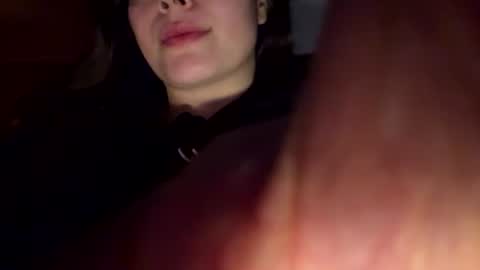 Lorenn online show from July 15, 10:59 pm