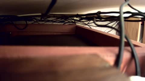 Snapshot of russelnash1900 chatting on December 2, 10:12 pm Russel Nash online show from December 2, 10:12 pm