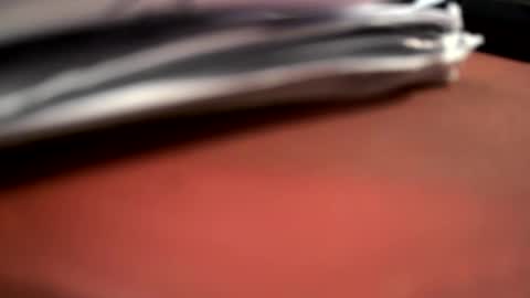 Snapshot of russelnash1900 chatting on February 17, 9:41 pm Russel Nash online show from February 17, 9:41 pm