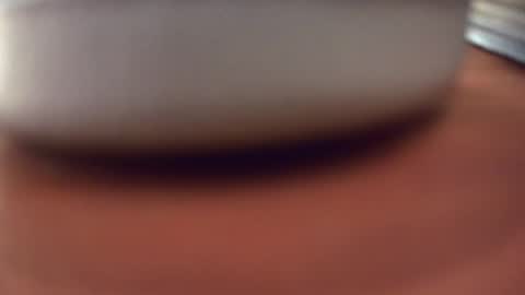 Snapshot of russelnash1900 chatting on October 9, 8:40 pm Russel Nash online show from October 9, 8:40 pm