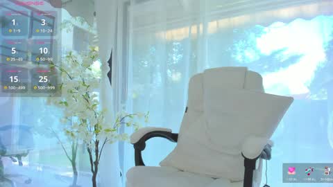 Snapshot of russian_ava chatting on May 25, 6:52 am Ava online show from May 25, 6:52 am
