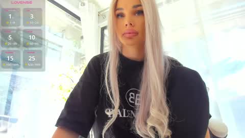 Snapshot of russian_ava chatting on May 30, 7:49 am Ava online show from May 30, 7:49 am
