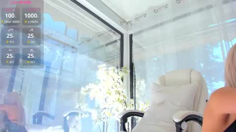 Snapshot of russian_ava chatting on June 21, 7:44 am Ava online show from June 21, 7:44 am