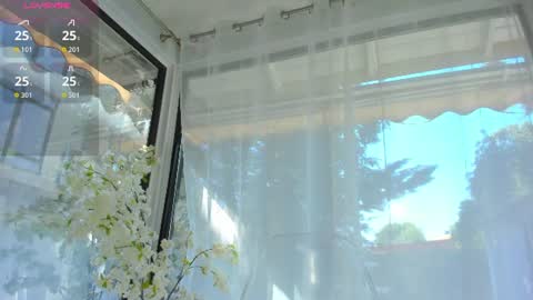 Snapshot of russian_ava chatting on June 29, 7:03 am Ava online show from June 29, 7:03 am