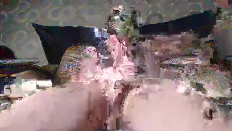 Mike online show from February 26, 2:36 pm