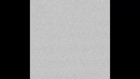 Alex online show from March 24, 7:52 pm