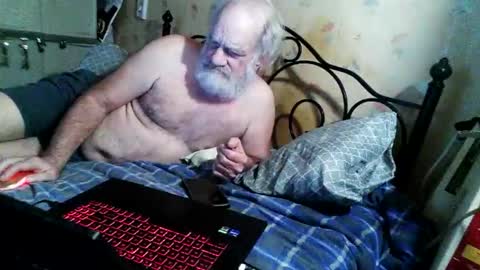 Snapshot of russtenail21 chatting on November 30, 7:12 am Russtenail21 online show from November 30, 7:12 am