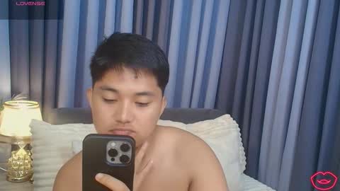 rustan_kepler online show from October 4, 11:52 am