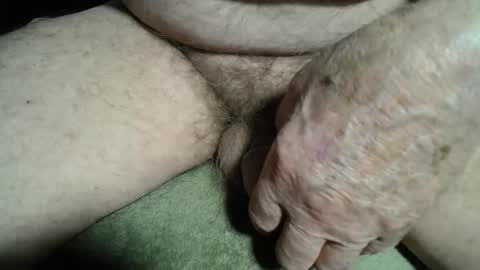 rustic69 online show from November 23, 11:10 am