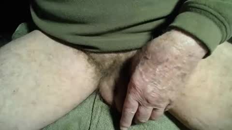 rustic69 online show from May 2, 6:51 am