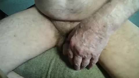 rustic69 online show from May 3, 1:39 pm