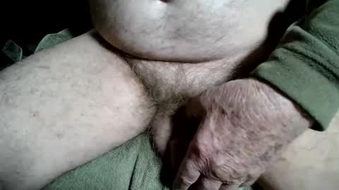 rustic69 online show from May 20, 6:08 am