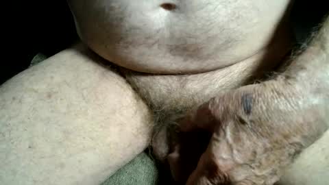 Snapshot of rustic69 chatting on July 11, 4:15 am rustic69 online show from July 11, 4:15 am