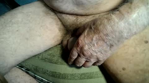 Snapshot of rustic69 chatting on July 17, 2:34 pm rustic69 online show from July 17, 2:34 pm
