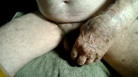 Snapshot of rustic69 chatting on July 18, 3:00 am rustic69 online show from July 18, 3:00 am