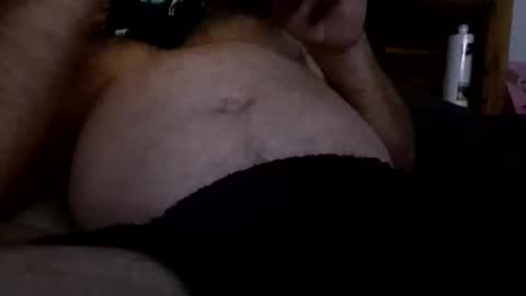 Snapshot of rusty6686 chatting on January 14, 11:05 am rusty6686 online show from January 14, 11:05 am