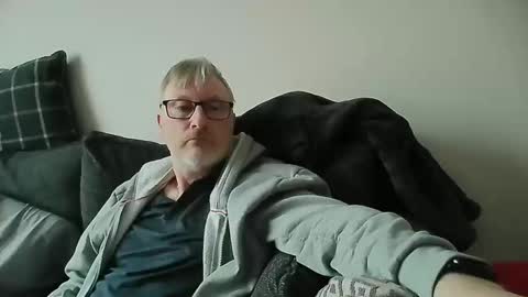 rusty69x online show from December 29, 9:28 am