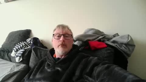 rusty69x online show from January 14, 10:38 am