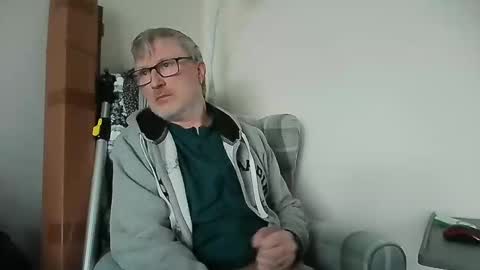 rusty69x online show from January 28, 11:17 am