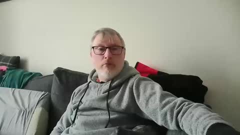 rusty69x online show from February 11, 11:21 am