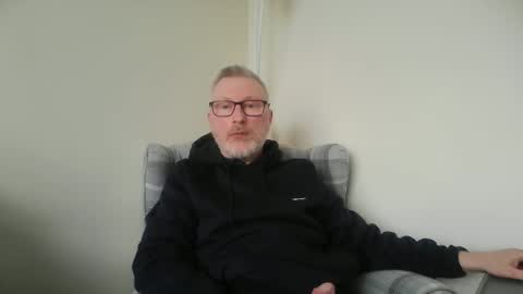 rusty69x online show from March 12, 11:31 am