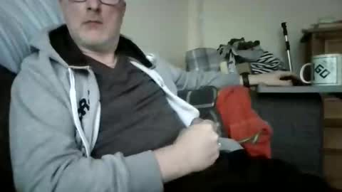 rusty69x online show from November 4, 7:29 am