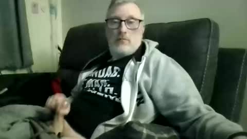 rusty69x online show from November 20, 2:12 am