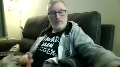 rusty69x online show from November 21, 3:49 am